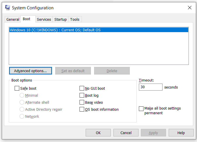 How To Fix Discord High Cpu Usage Tested Solutions