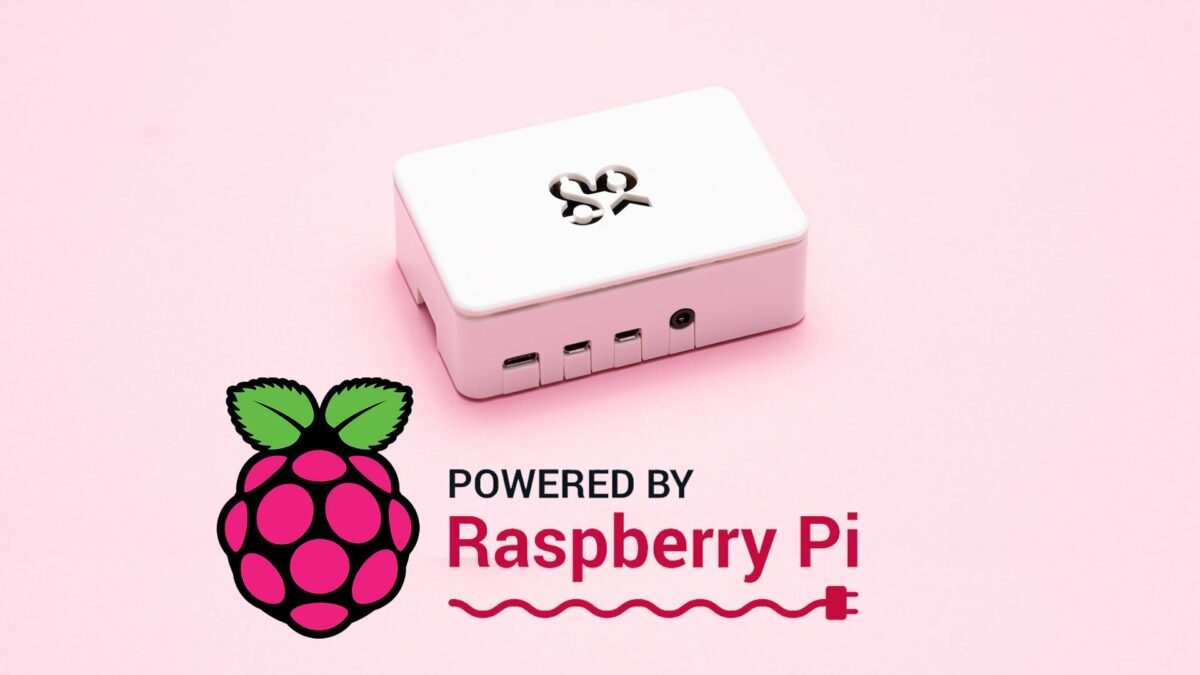 Best Lightweight Browsers For Raspberry Pi Rpi Zero 1 4 - cleaning simulator roblox how to get pineaple