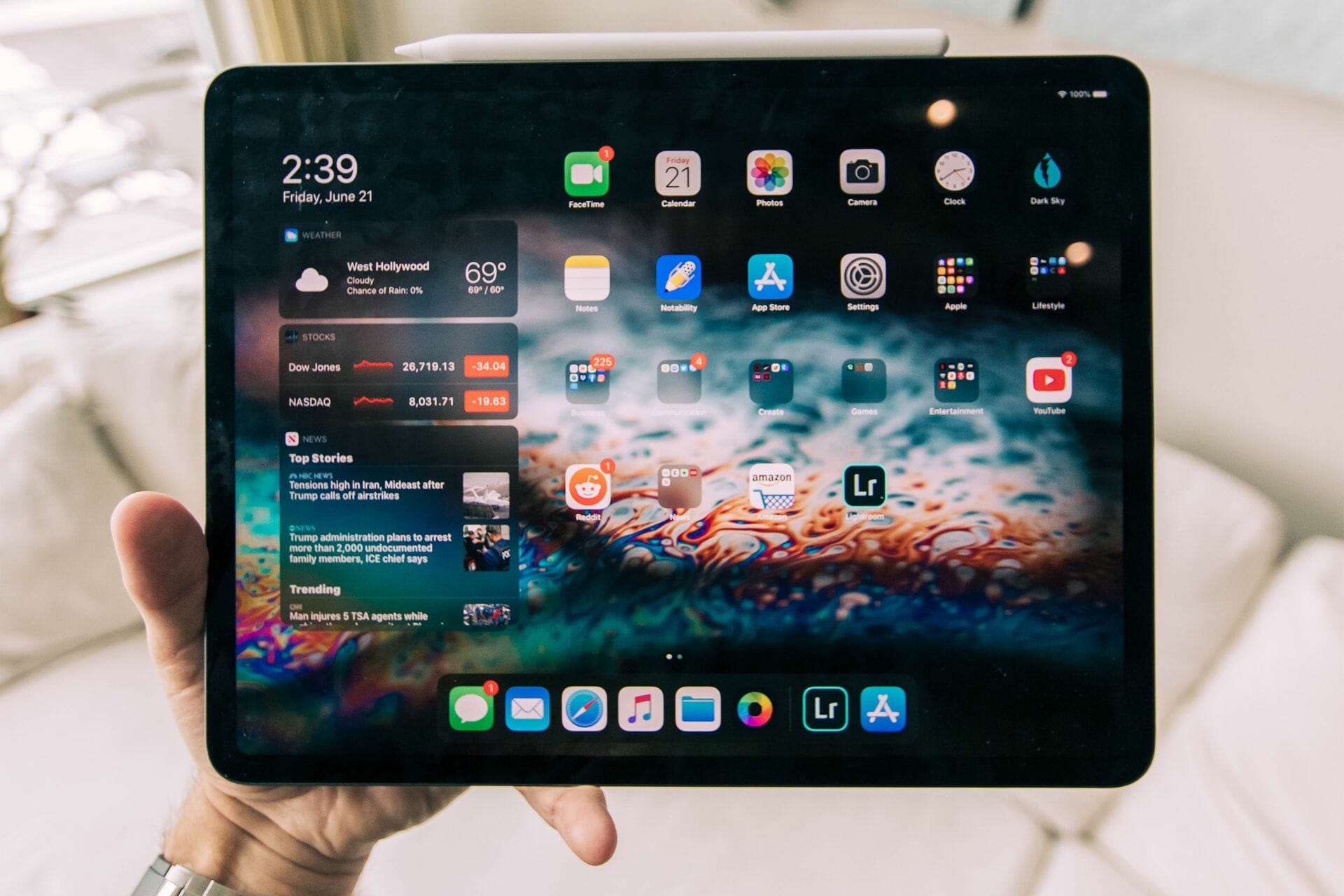 9-best-lightweight-browsers-for-your-ipad-2