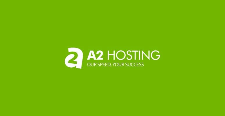 a2 hosting encryptme