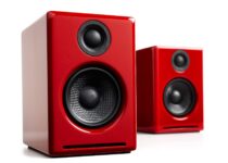 7 Best Desktop Pc Speakers Bluetooth Wired - roblox audio engine rev