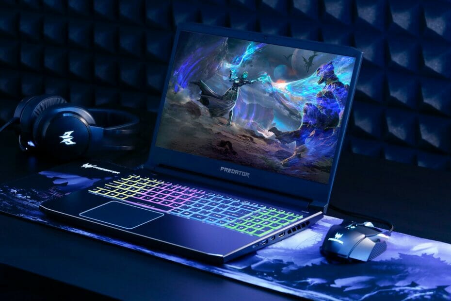 Best Gaming Laptops Under 400 With Great Specs