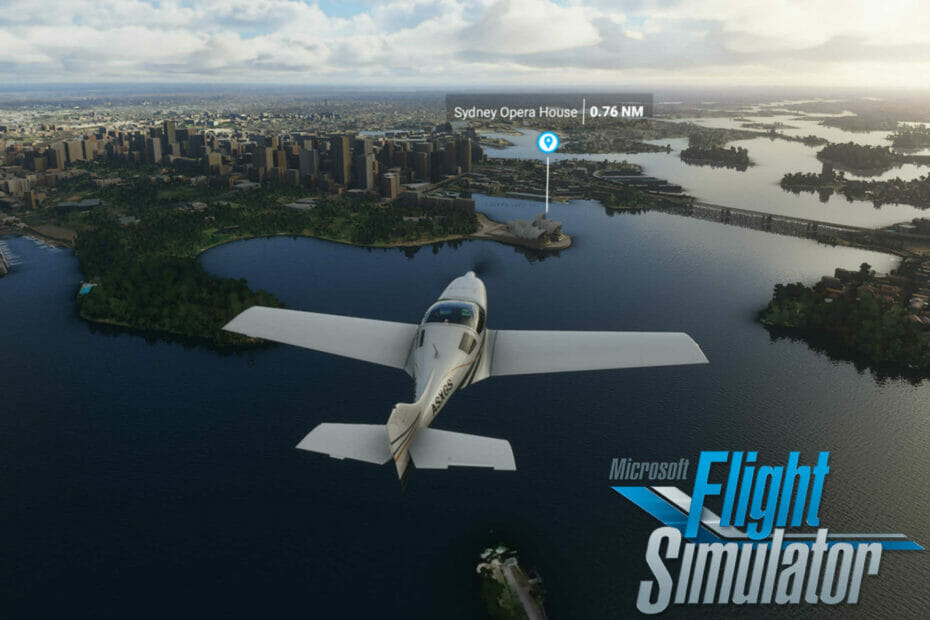 Microsoft Flight Simulator Sale Where to Get the Best Deals