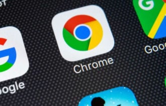 security flaws in chrome