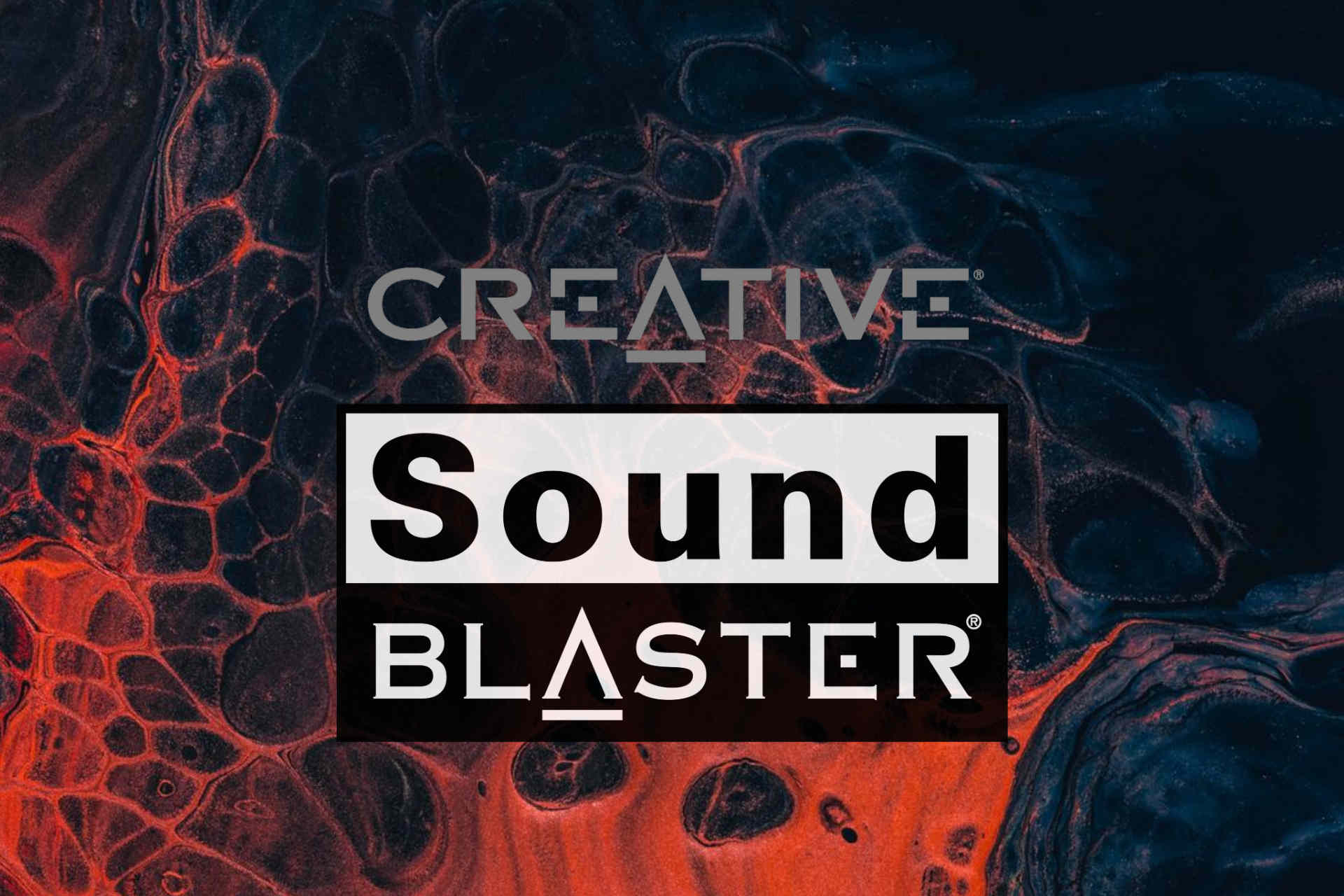 Best Creative Sound Blaster headphone amplifiers