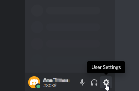 How To Fix Discord High Cpu Usage Tested Solutions