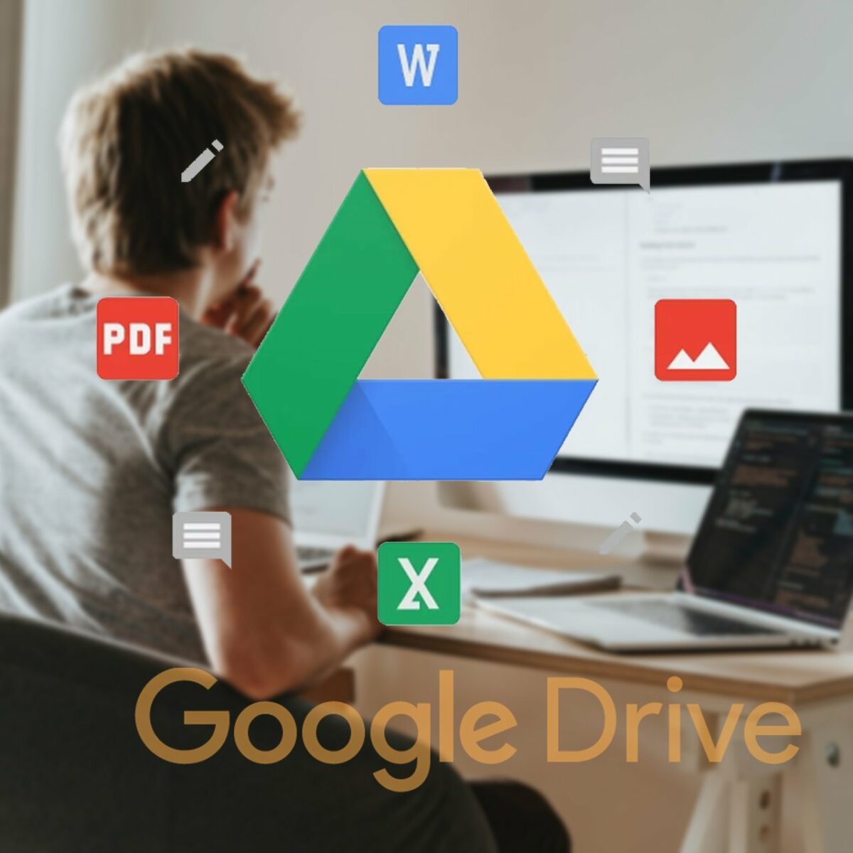 google-drive-shared-with-me-not-showing-on-desktop-need-a-good