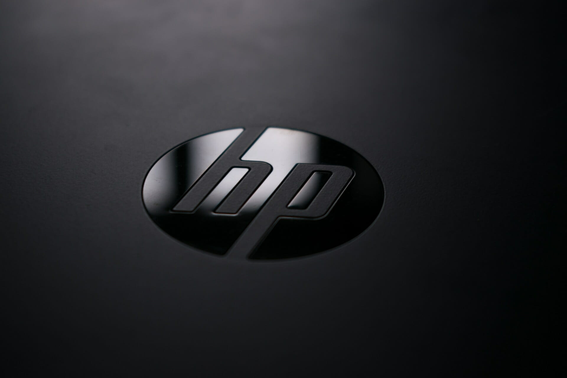 HP deals with Adobe CC