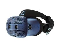 6 best Virtual Reality Goggles [2021 Guide]