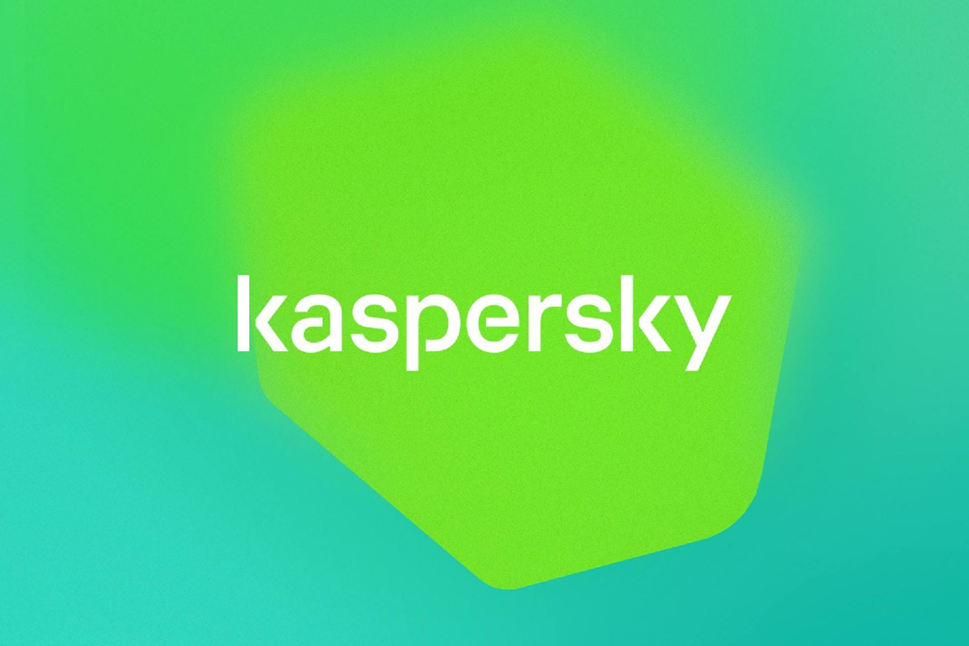 Best Kaspersky deals on Black Friday