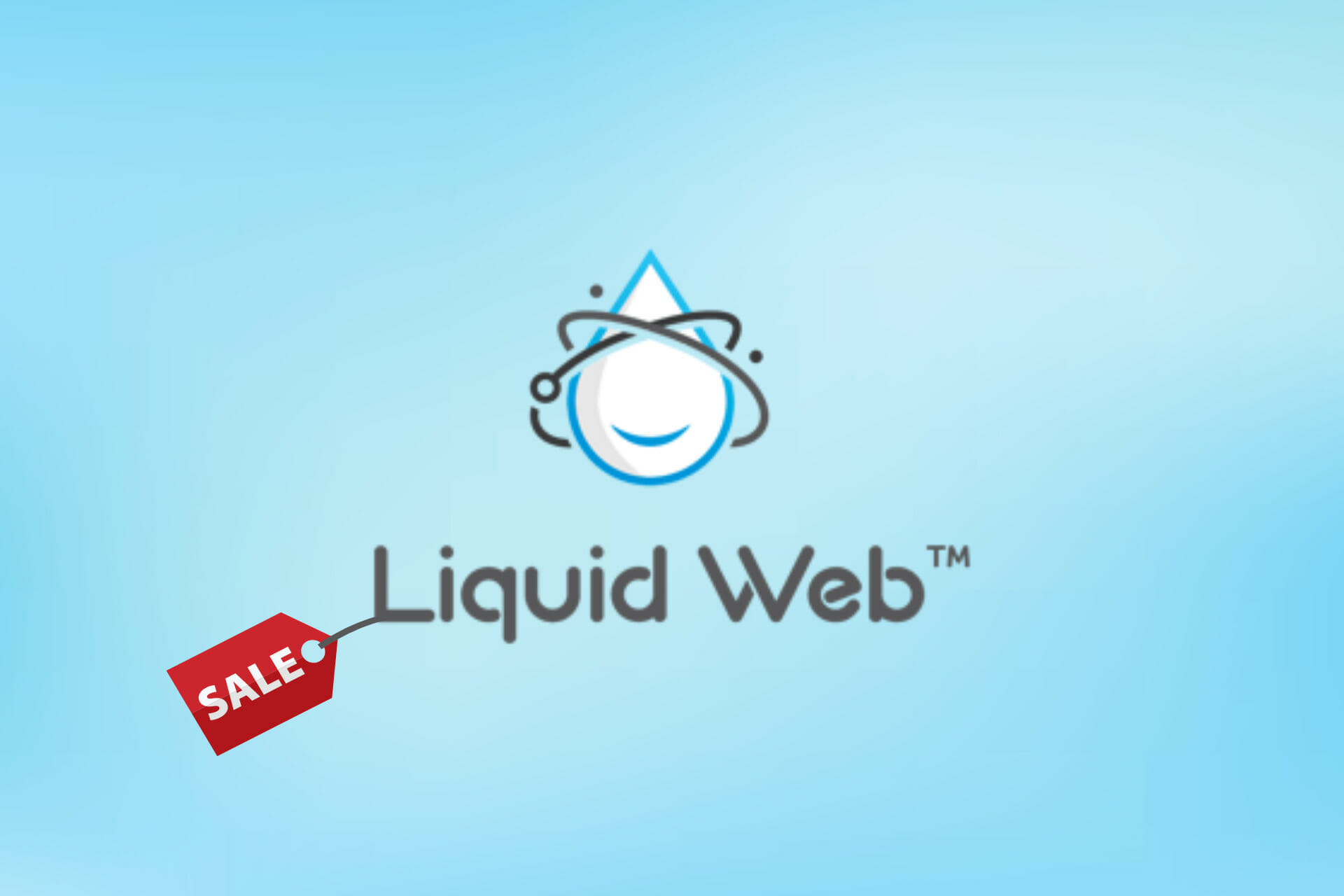 Liquid web black friday sales