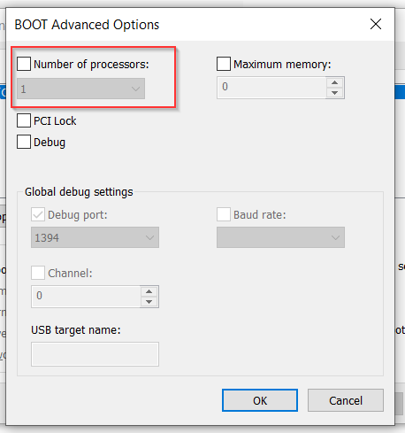 How To Fix Discord High Cpu Usage Tested Solutions