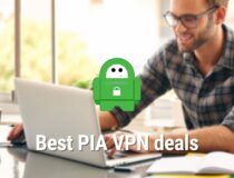 PIA