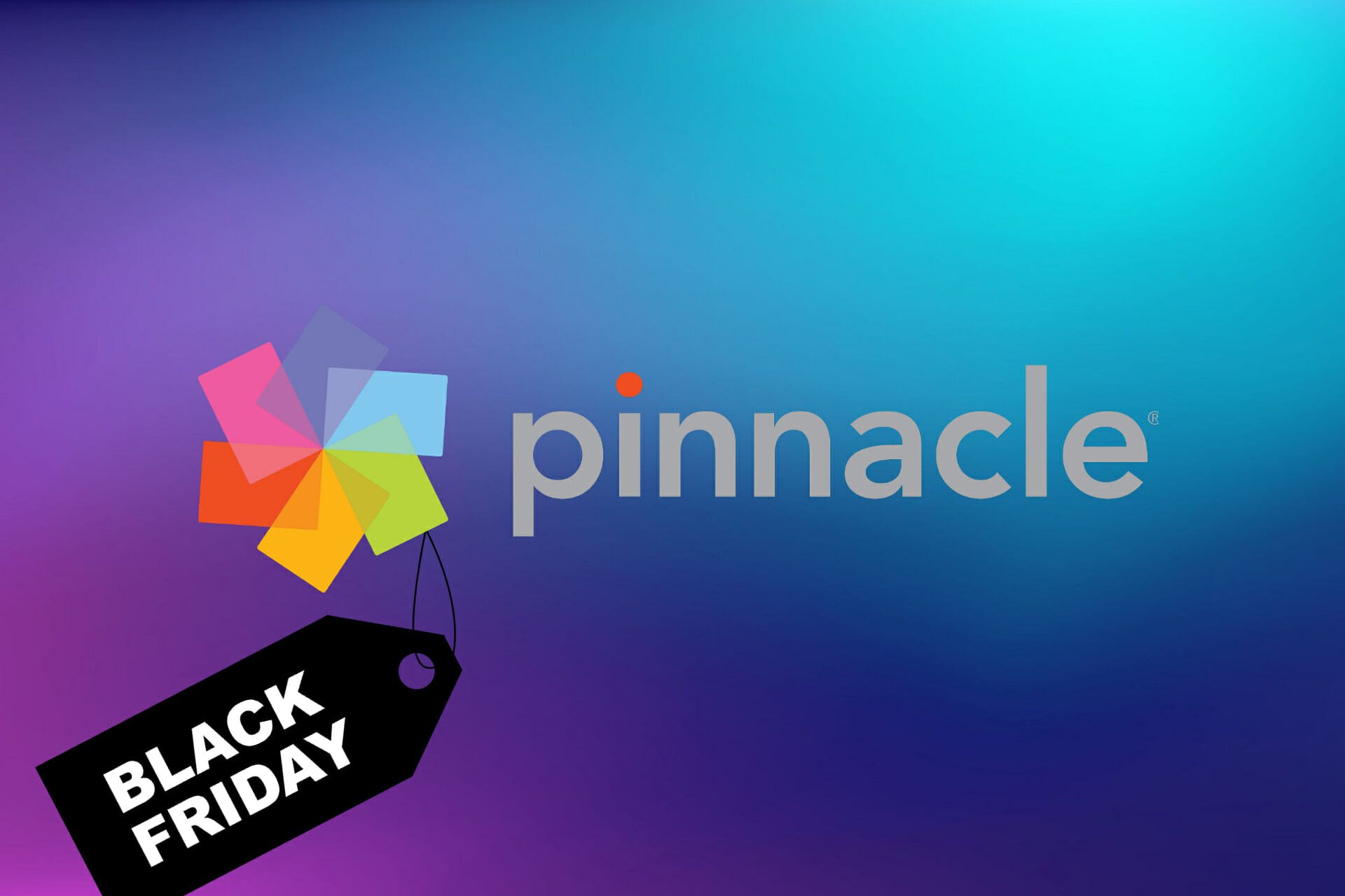 what video format can i use with pinnacle studio 20