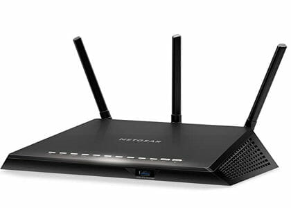 9 Netgear Router Deals Black Friday 2020 Nighthawk Orbi