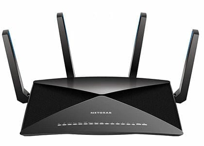 9 Netgear Router Deals Black Friday 2020 Nighthawk Orbi