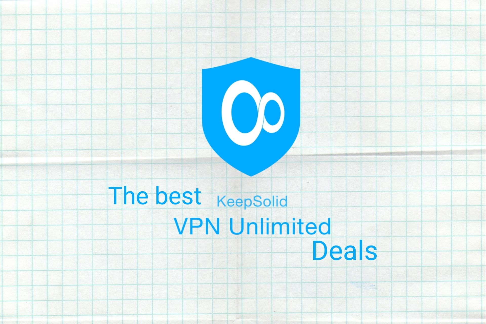 vpn unlimited