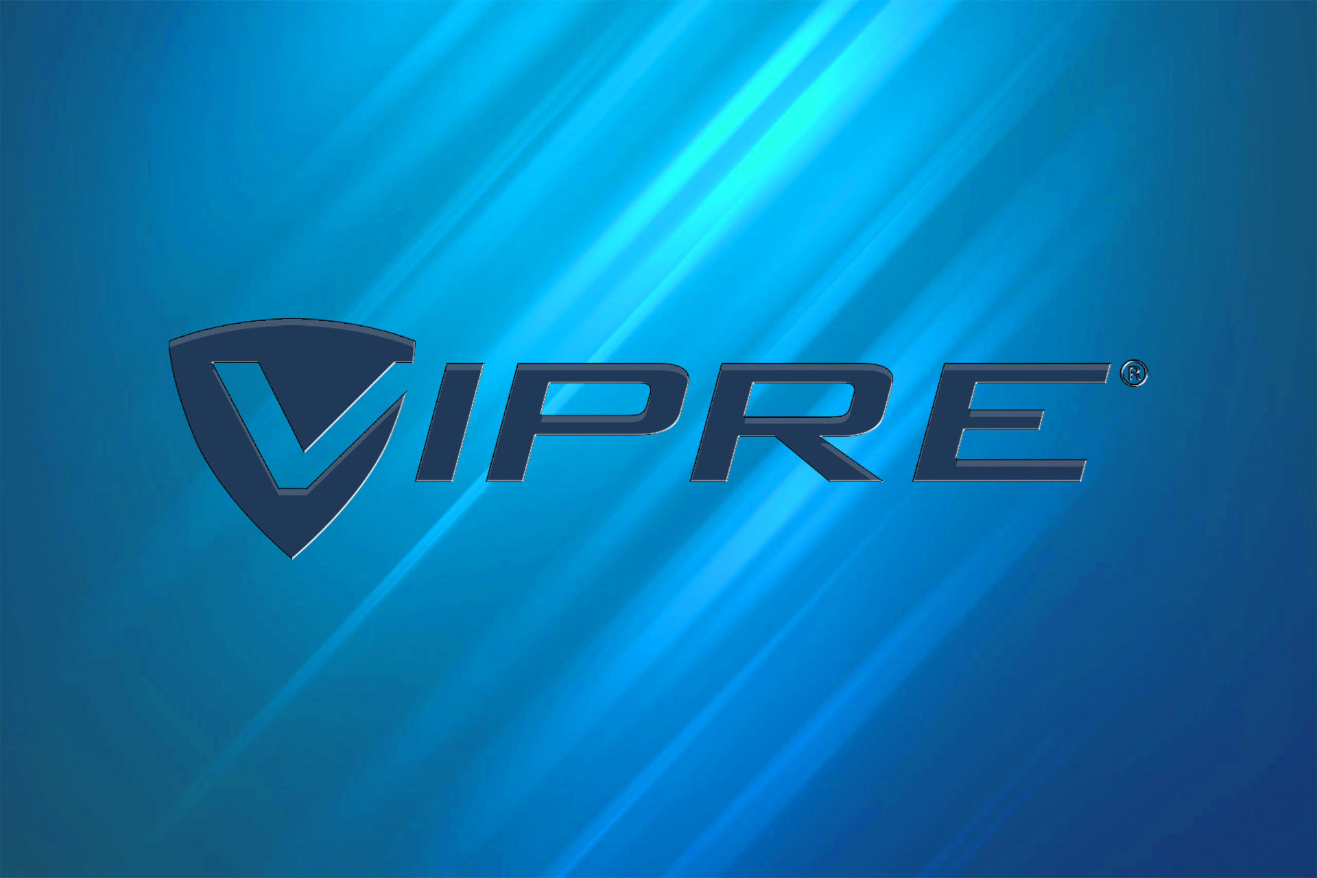 Vipre antivirus