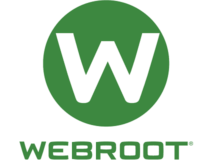 Webroot Endpoint Security