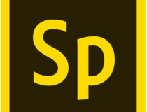 Adobe Spark