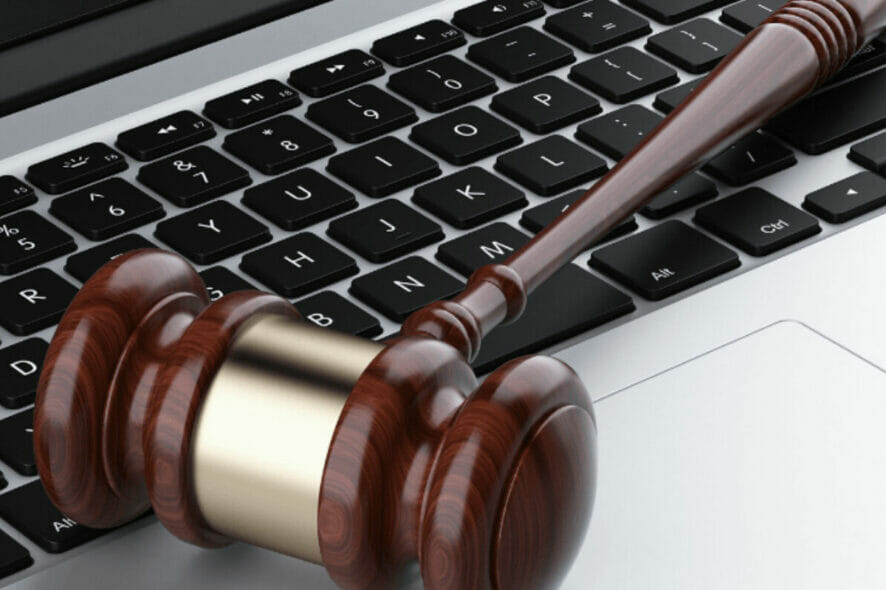 best laptops for law school and lawyers (1)