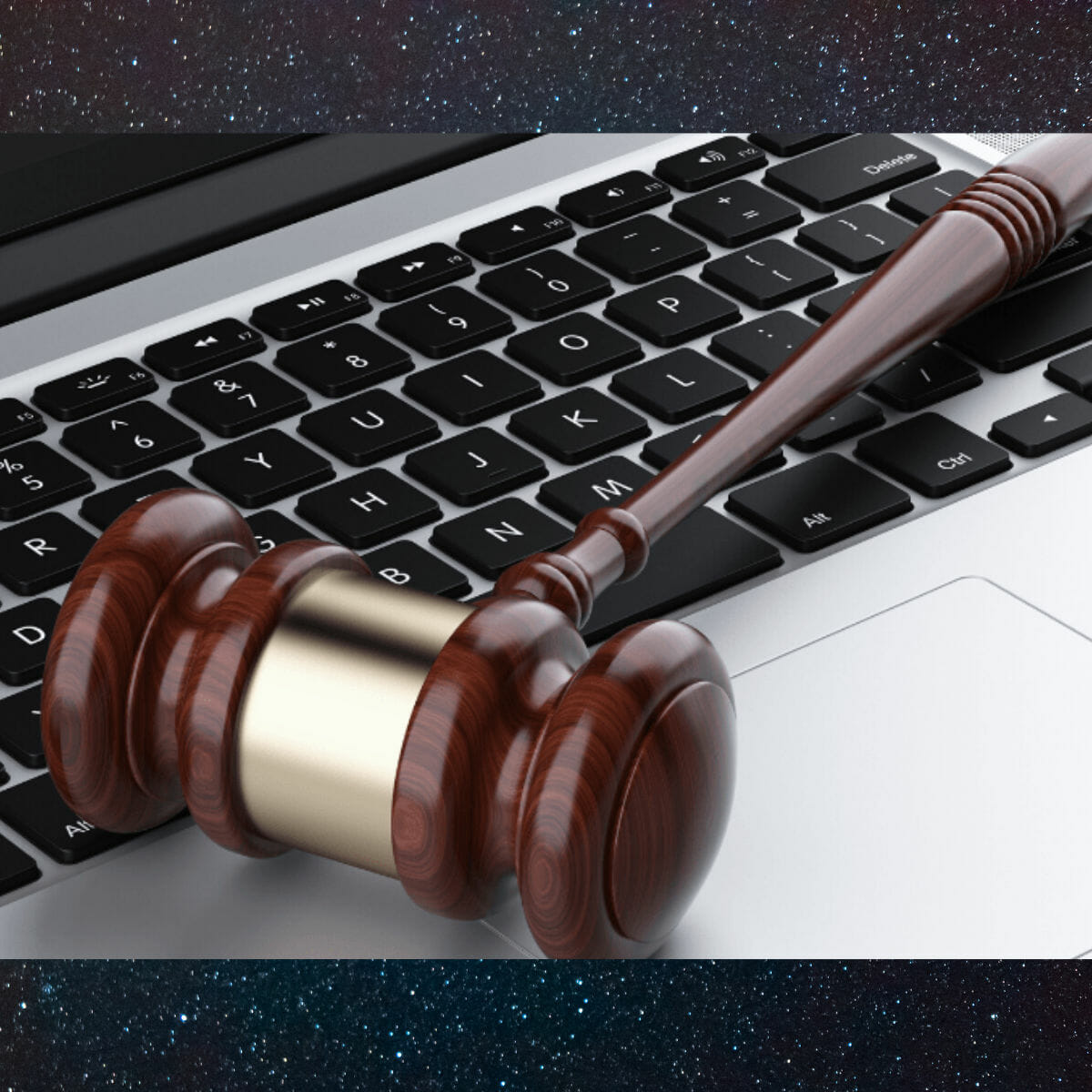 best laptops for law school and lawyers (1)
