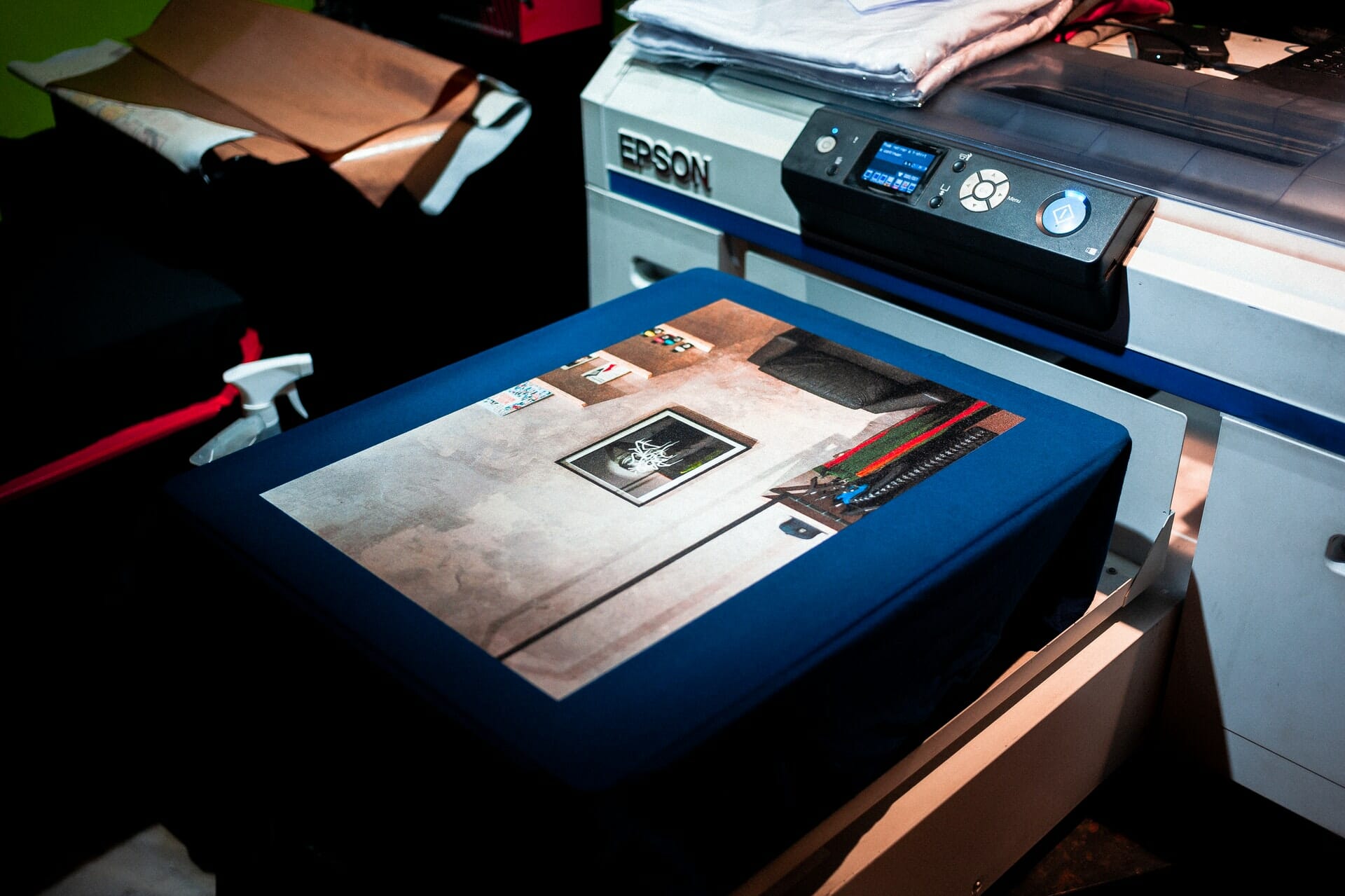 chromebook scanner