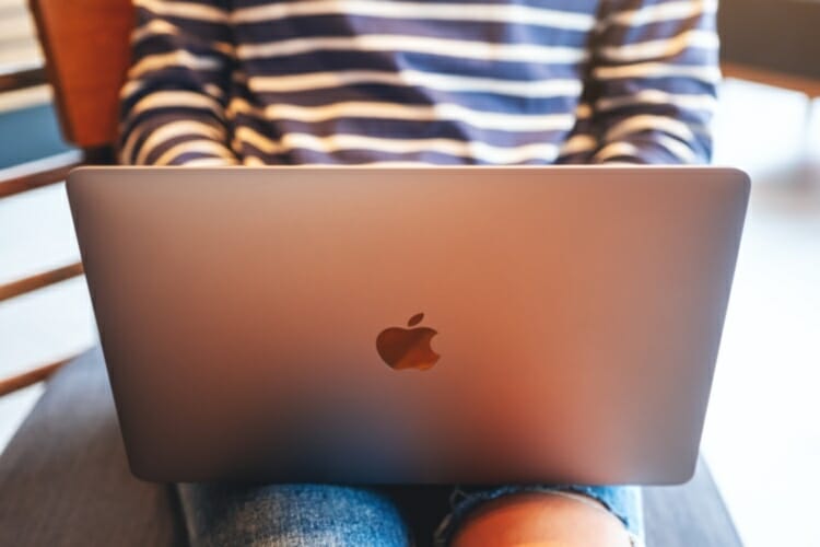 compatible mac Mac OS Big Sur update issues
