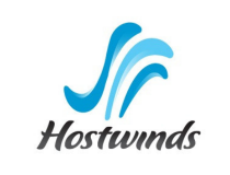 HostWindws