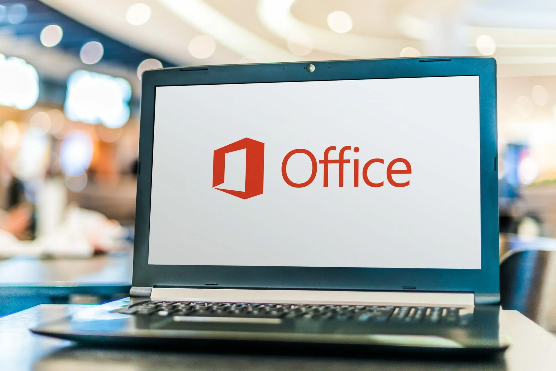 laptopok, amelyekhez Microsoft Office tartozik