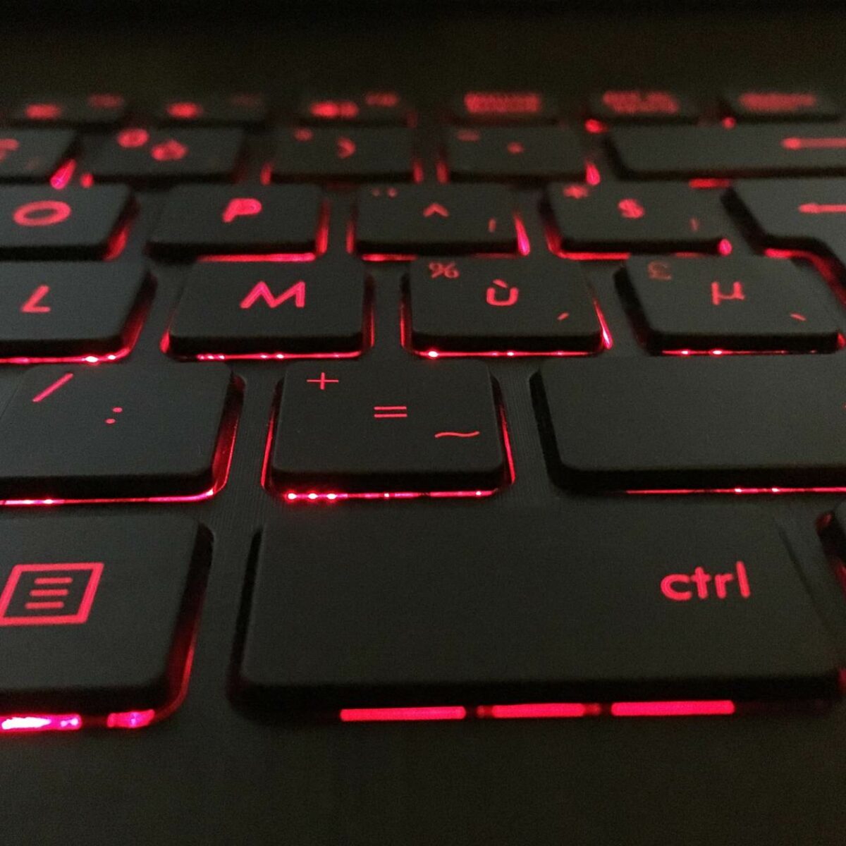 laptops with backlit keyboard under 50000