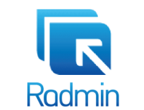 Radmin Remote