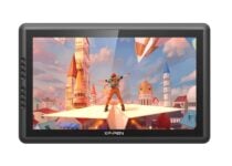 5+ best Windows 10/11 drawing tablets to buy
