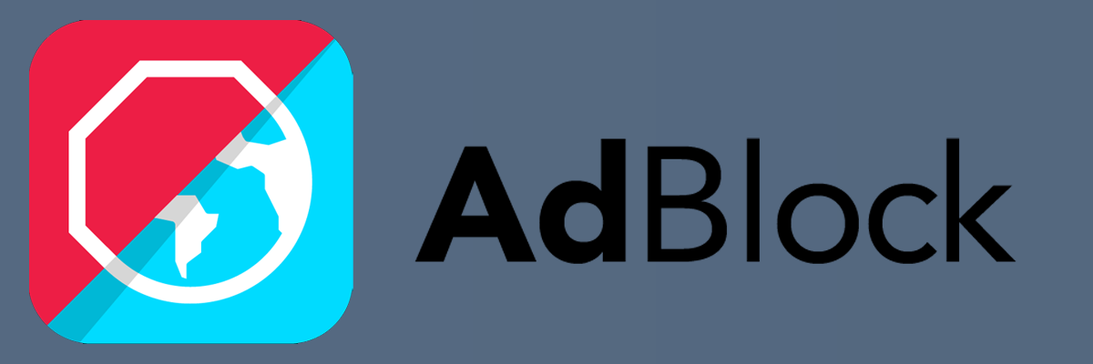  adblockers Android browsers