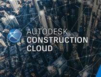 Autodesk Construction Cloud
