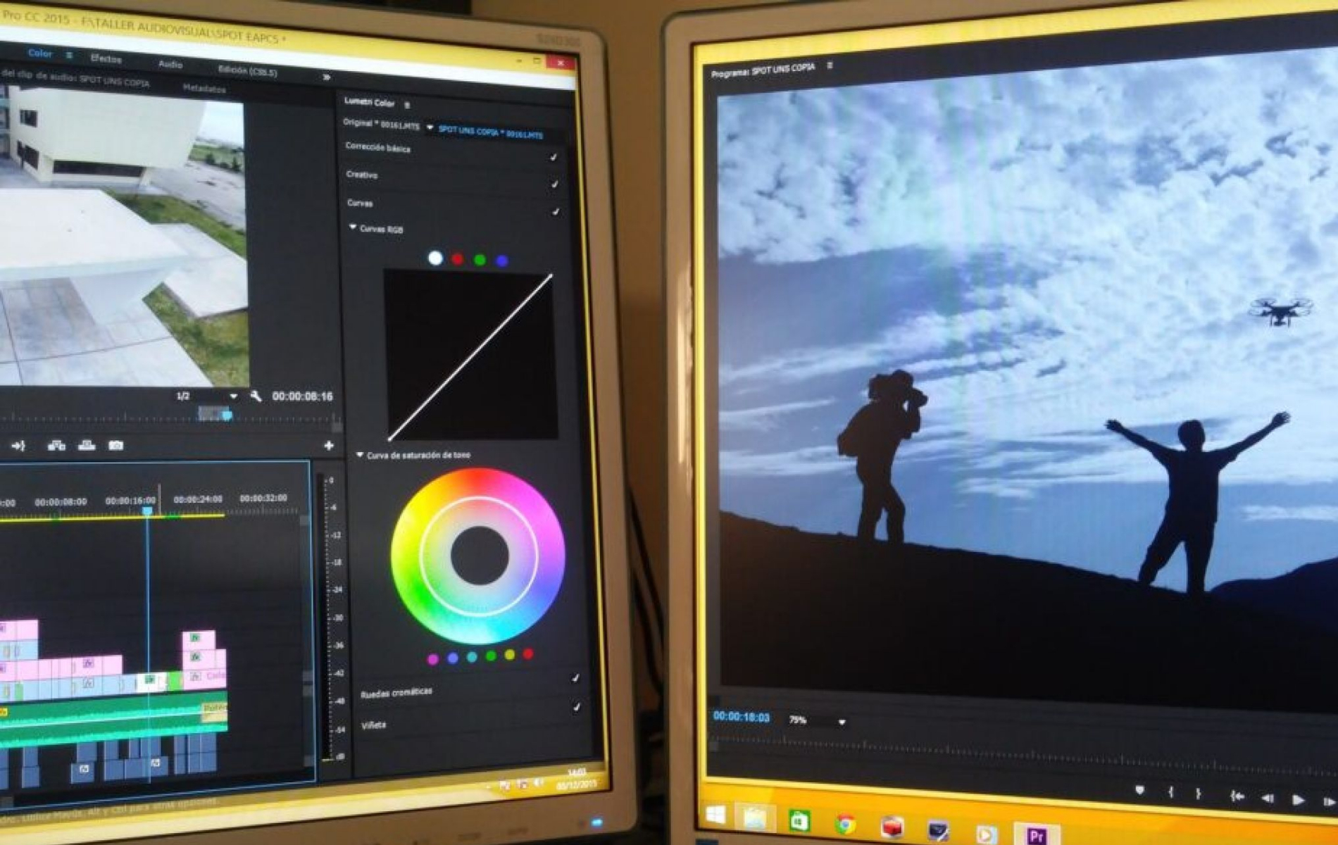 Movie Making Software for Windows: 8 Best in 2023