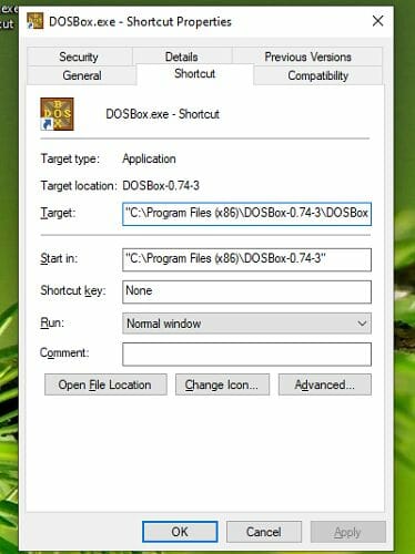 Play Prince of Persia Windows 10