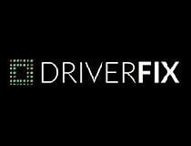 DriverFix