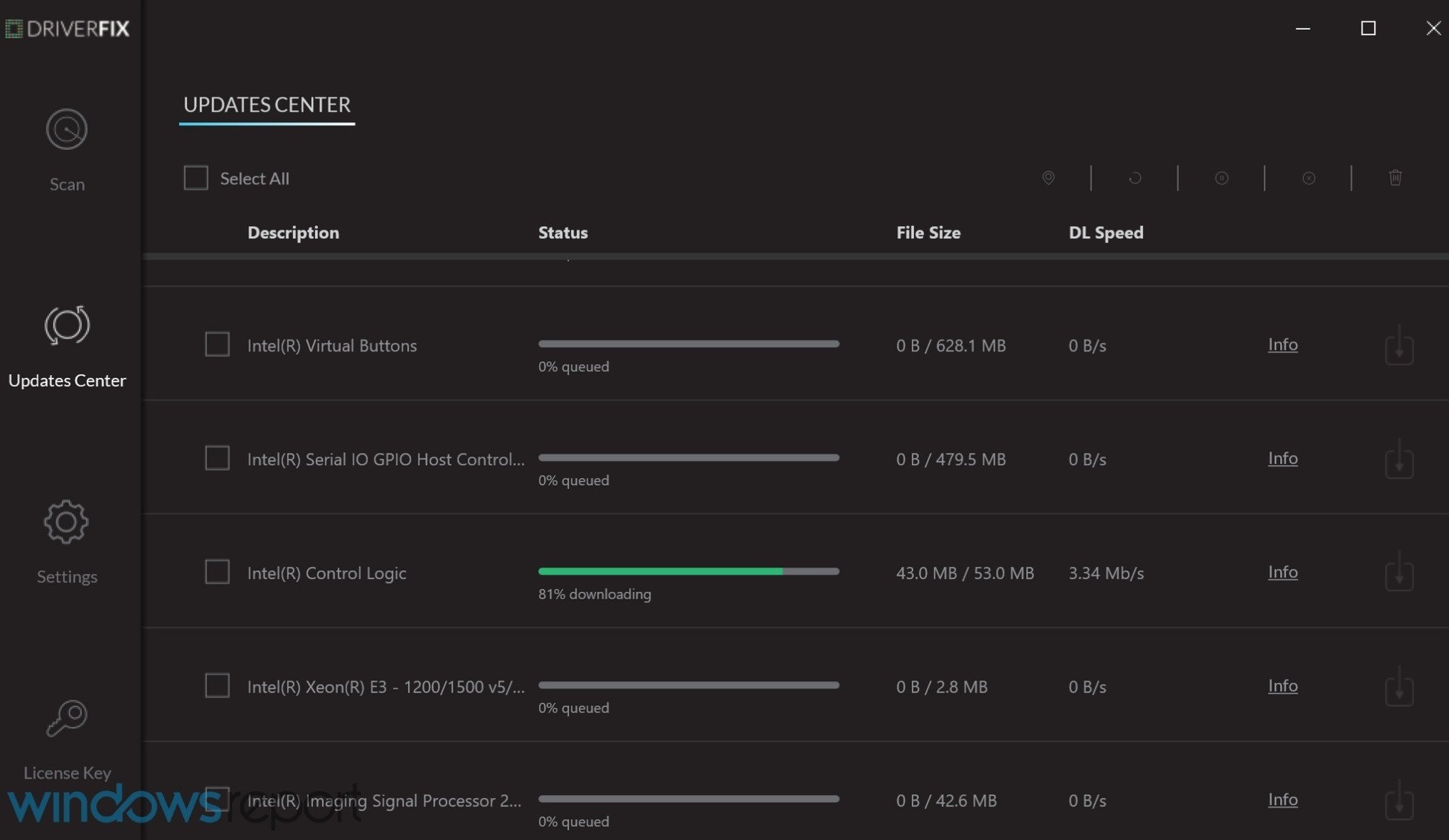 behringer windows 10 drivers usb audio codec