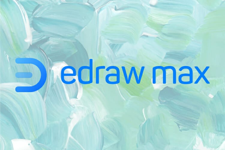 edraw max genogram maker for mac