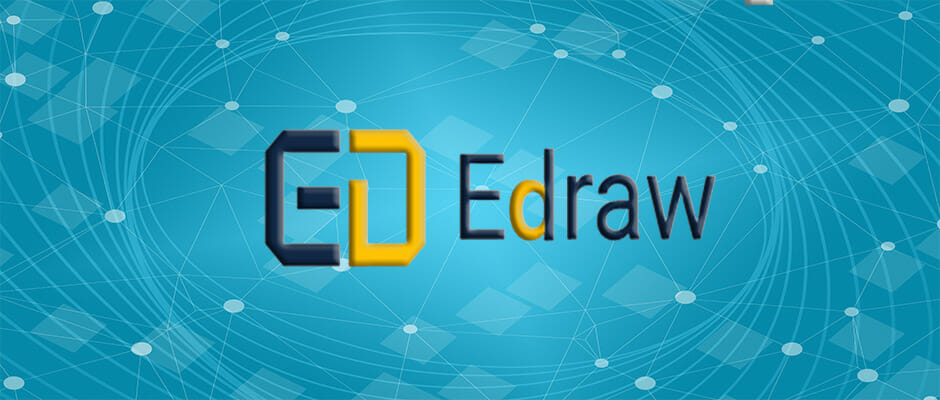 get Edraw Infographic