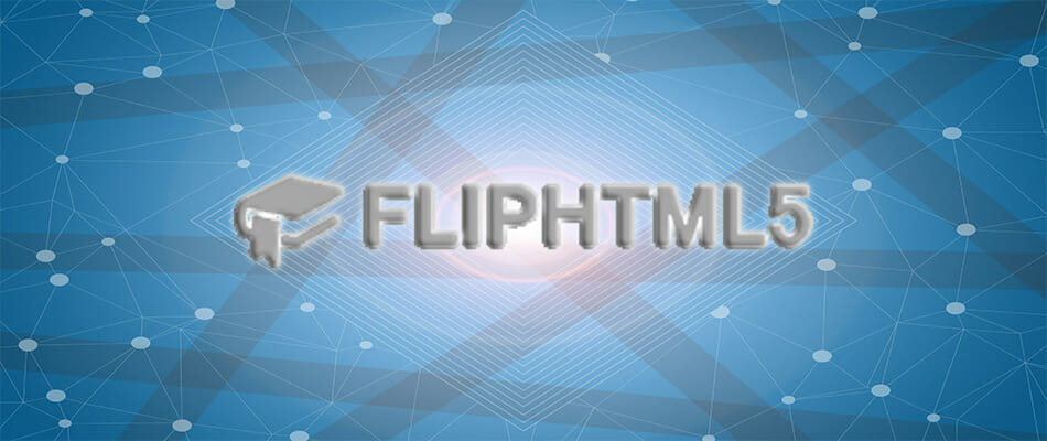 FlipHTML5 Flipbook Maker Pro