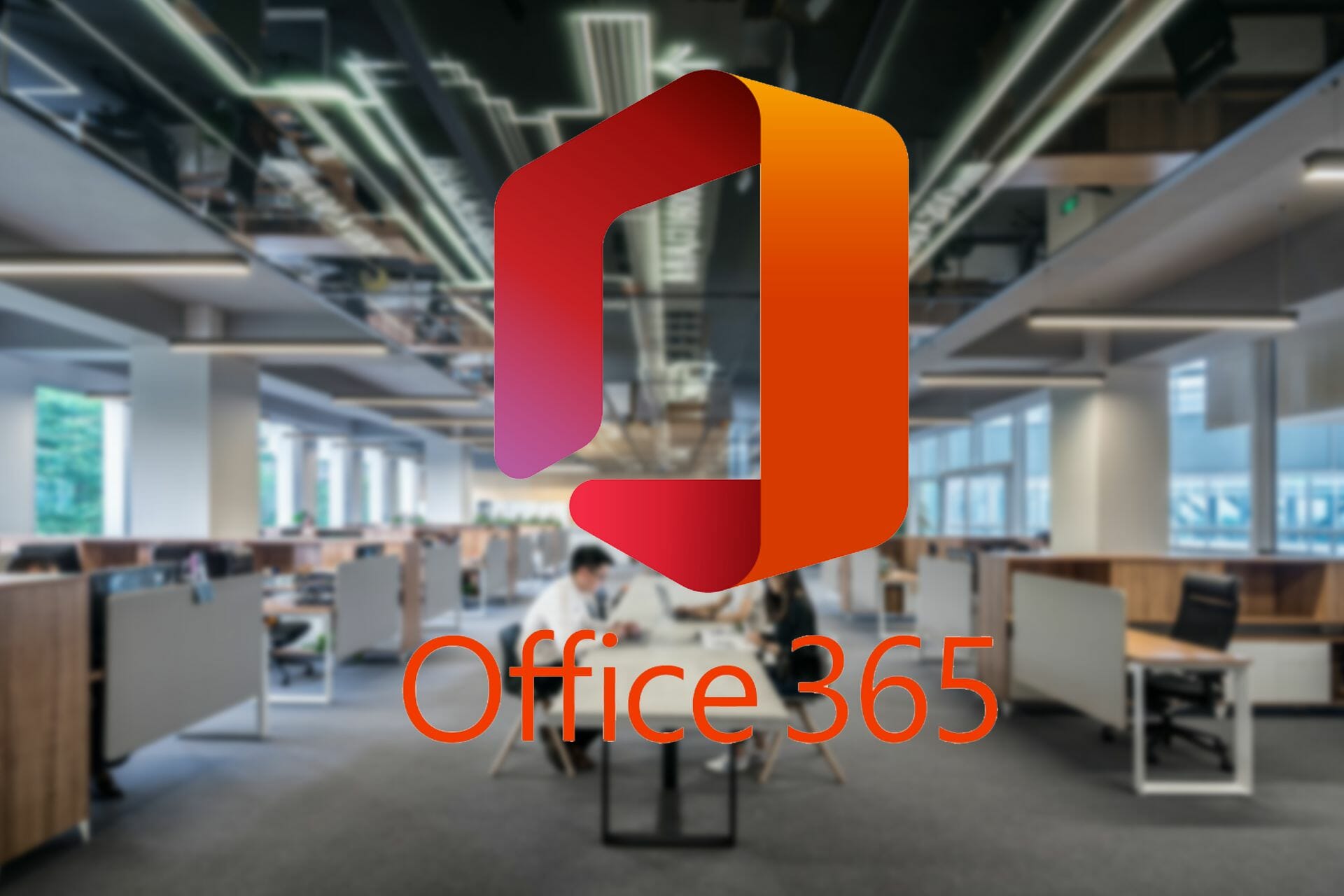 Protected View office 365