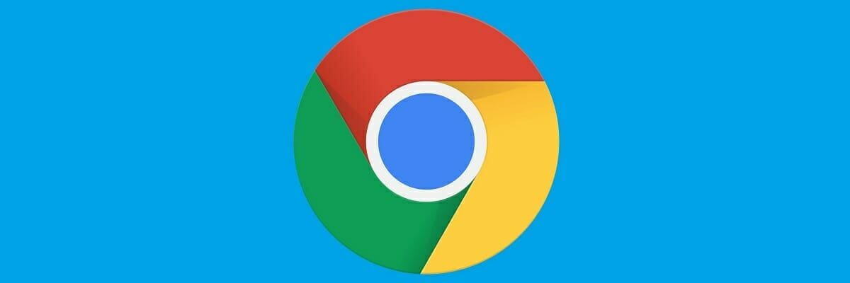 google chrome remove most visited