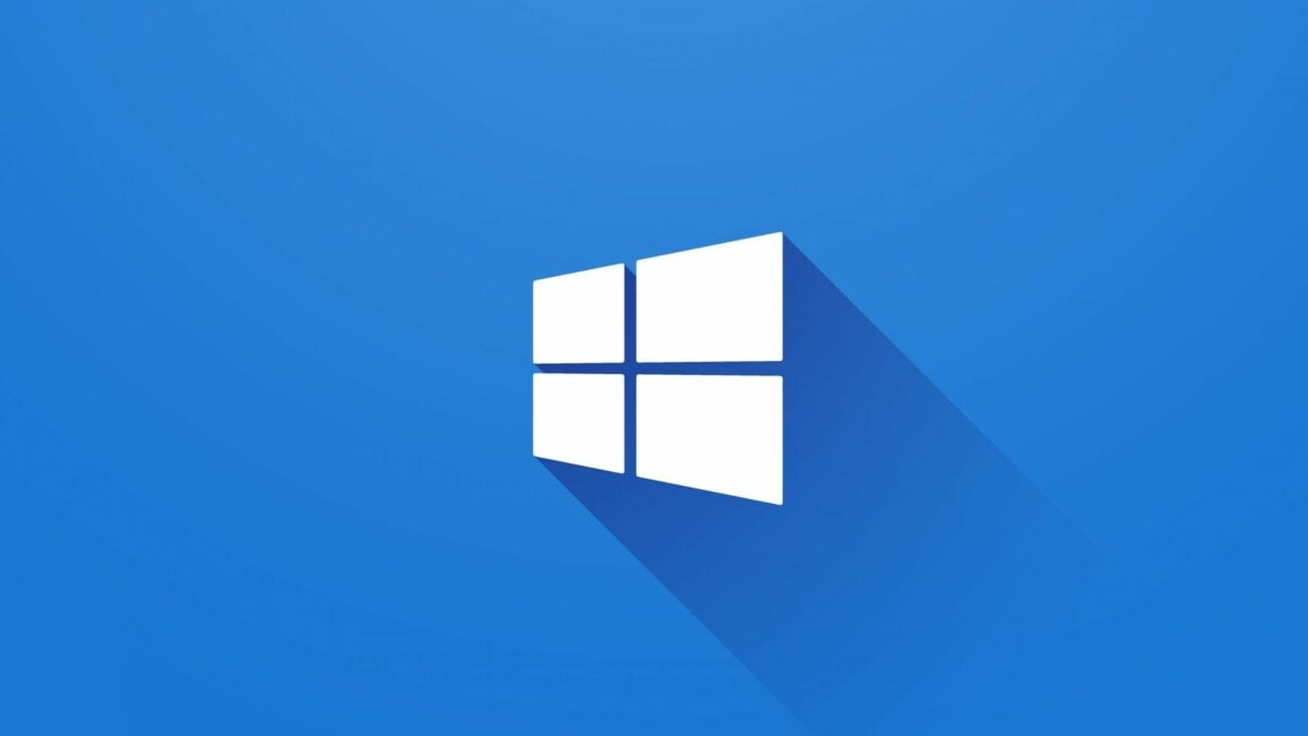 How to Mute an App in Windows 10 [Quick Guide]