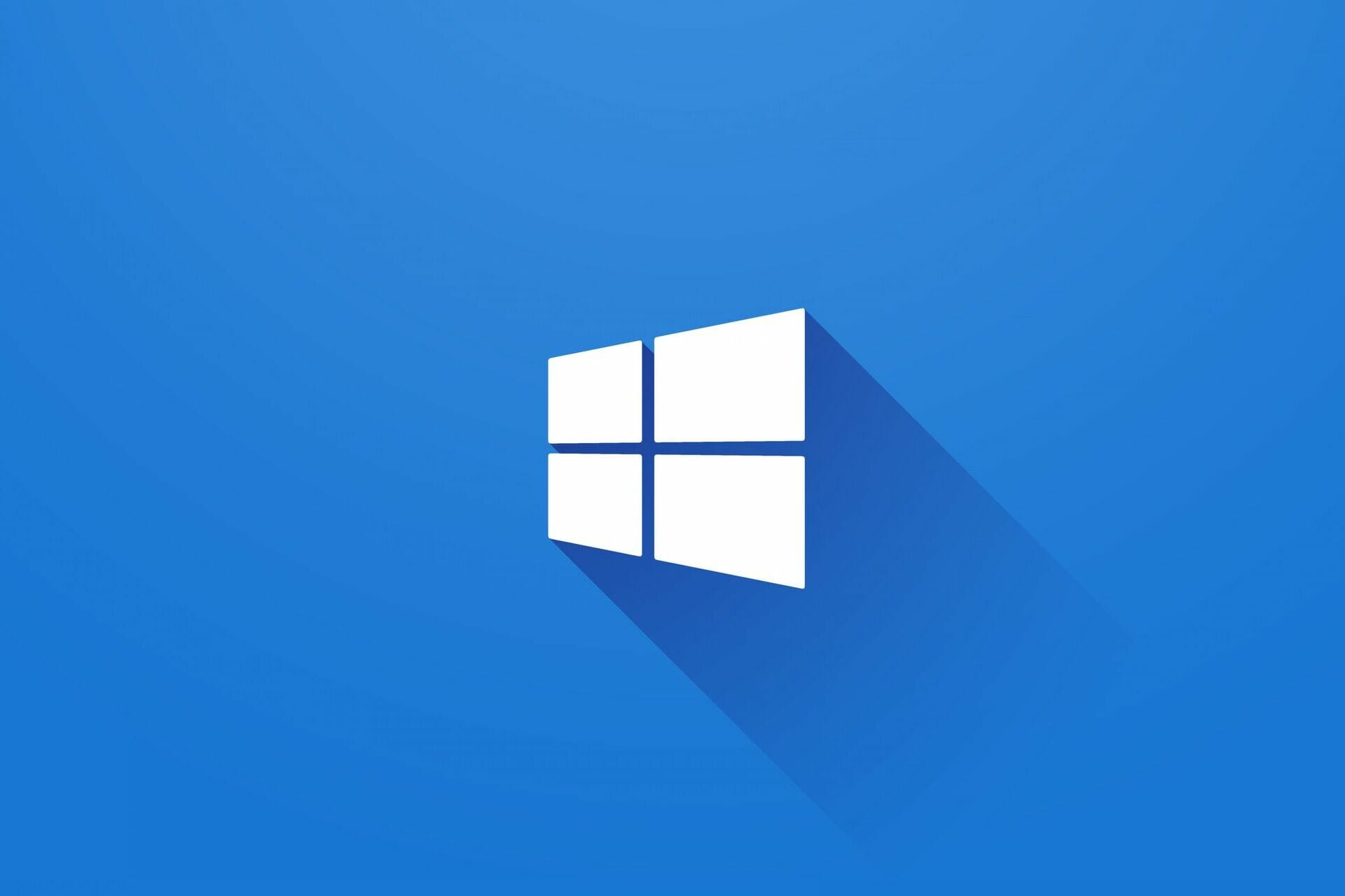 Tắt âm ứng dụng Windows 10: Tắt âm của ứng dụng Windows 10 sẽ giúp bạn tập trung vào công việc mà không bị những âm thanh phiền phức làm gián đoạn tâm trí. Với một thao tác đơn giản, bạn có thể tắt âm một cách dễ dàng và thoải mái làm việc trên máy tính của mình. Hãy tham khảo ngay hướng dẫn tắt âm ứng dụng Windows 10 để trải nghiệm sự tiện lợi và thoải mái trên máy tính!