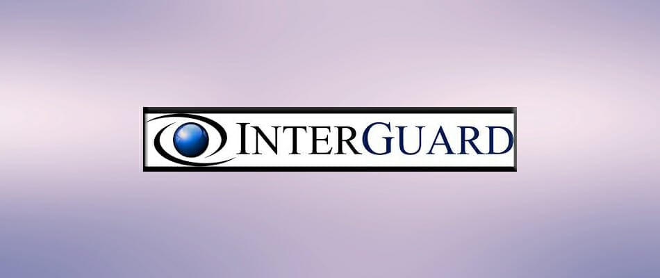 get InterGuard