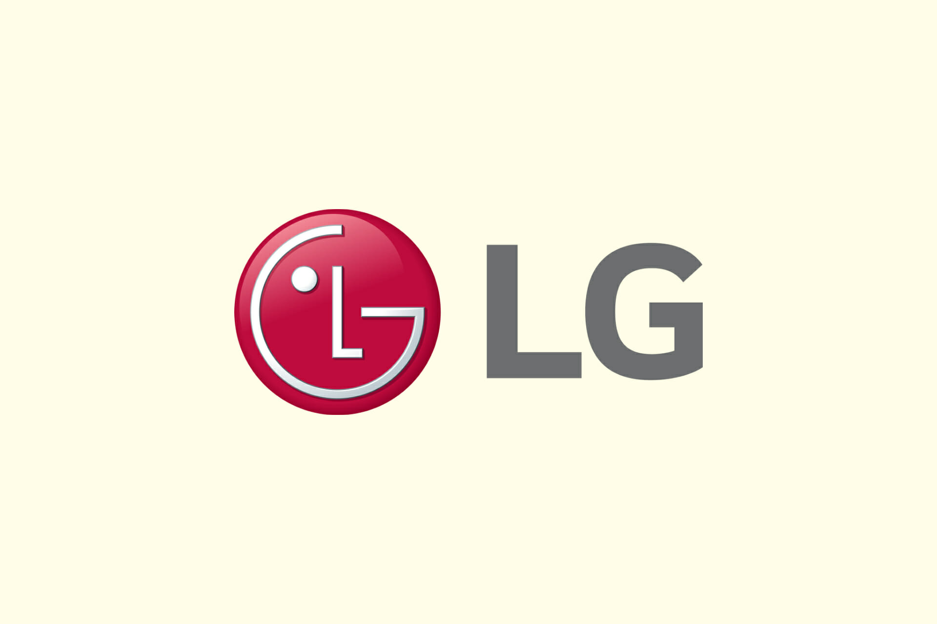 lg bridge download windows