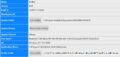Firefox printing blank pages? Here's a quick fix
