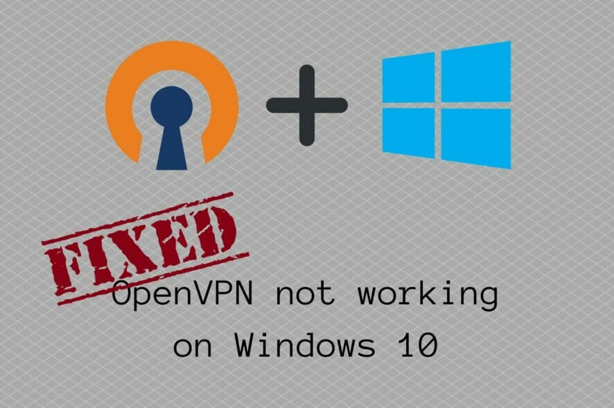 openvpn ipp.txt not working